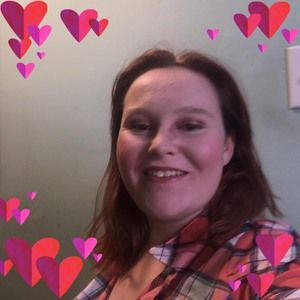 Meet your Posher, Gweneth